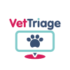 VetTriage Logo